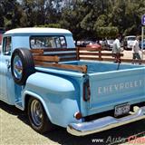 1959 chevrolet pickup