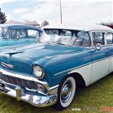 1956 chevrolet 210