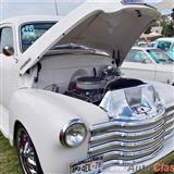 1951 chevrolet pickup