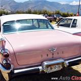 1959 dodge royal lancer