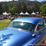 1953 cadillac fleetwood