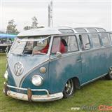 volkswagen type 2 (t1) 19-ventanas