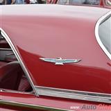 1961 ford thunderbird