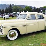 1949 dodge coronet