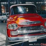 1959 chevrolet apache pickup stepside