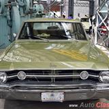 1968 dodge dart hardtop