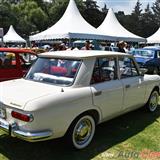 1968 datsun 411 bluebird