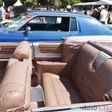 1959 cadillac el dorado