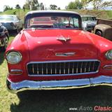 1955 chevrolet bel air hardtop