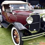 1928 plymouth q convertible