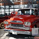 1959 chevrolet apache pickup stepside