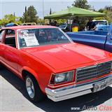 1979 chevrolet malibu