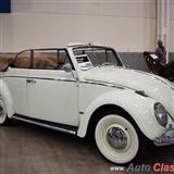 1960 volkswagen cabriolet