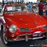 1960 vw karmann ghia motor boxer 4 1200cc 40hp