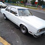 1978 ford ford fairmont motor 302 coupe                                                                                                                                                                 