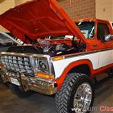 1978 ford bronco