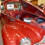 1940 buick special coupe