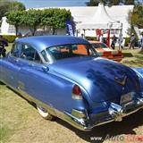 1953 cadillac fleetwood