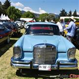 mercedes benz 220