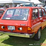 1981 renault r12 routier