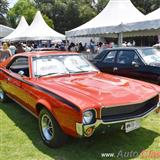 1969 rambler javelin