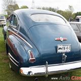 1941 buick eight super special 4 door sedan