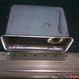 box for chevrolet, ford, crysler car ashtray