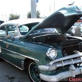 1954 chevrolet bel air