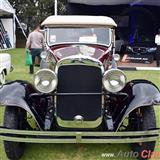 1928 plymouth q convertible