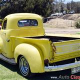 1948 studebaker pickup