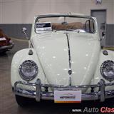 1960 volkswagen cabriolet