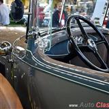 1930 ford phaeton. motor 4l de 201ci que desarrolla 40hp