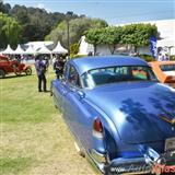 1953 cadillac fleetwood