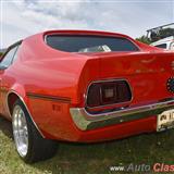 1971 ford mustang