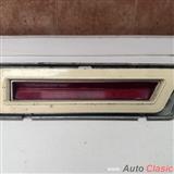 chevrolet 1974  caprice ,impala  cuarto original completo lh
