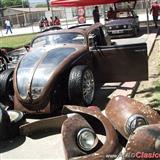 regio volks monterrey 2013, refacciones y souvenirs