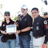 segundo desfile y exposición de autos clásicos antiguos torreón, imágenes del evento - parte v