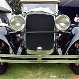 1928 plymouth q convertible