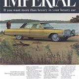 1968 chrysler imperial