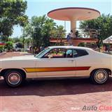 1970 ford torino