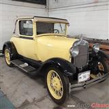 1928 ford ford sport coupe coupe                                                                                                                                                                        