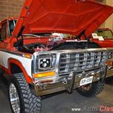 1978 ford bronco