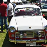 1961 datsun bluebird