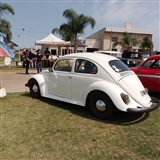 3er encuentro de autos clásicos y antiguos del centro entrerriano, imágenes del evento parte iii