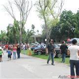 20 aniversario museo del auto y del transporte, imágenes del evento i