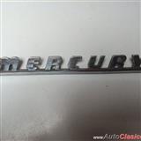mercury emblema original                                                                                                                                                                                
