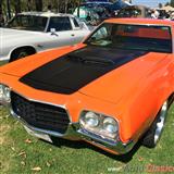 1972 ford ranchero