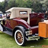 1928 plymouth q convertible