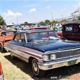 1964 ford galaxie