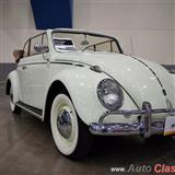 1960 volkswagen cabriolet